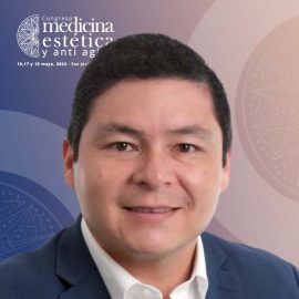 Avatar del usuario